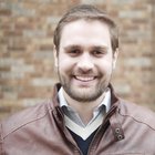 Avatar for Eric Schrenker, MBA, PMP, NPDP
