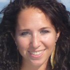 Avatar for Ariel Azoff