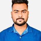 Avatar for Anand Gupta