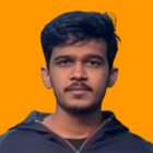 Avatar for onkar kotule