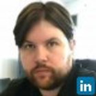 Avatar for Peter Coulton