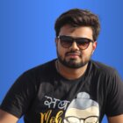 Avatar for Prem Maniyar