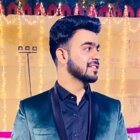 Avatar for Harshit Chouhan