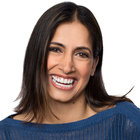 Avatar for Nadia Keshavjee
