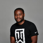 Avatar for Ikenna Ifekaonwu