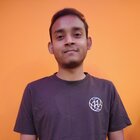 Avatar for Rajat Rathore