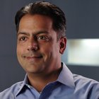 Avatar for Sanjay S. Kamlani