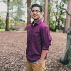 Avatar for Vivek Jain