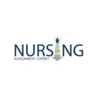 Avatar for Nursing Assignment Expert