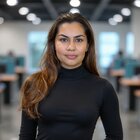 Avatar for Samara Ramsackal
