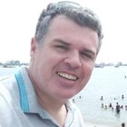 Avatar for Marcelo Campos Silva