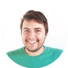 Avatar for Pedro Euko