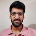 Avatar for Rajat Pugalia