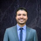 Avatar for Ameya Pathare