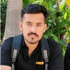 Avatar for Keshav Malik