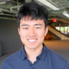 Avatar for Kai Wang