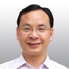 Avatar for Yi Huang