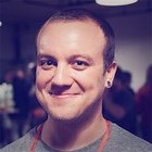 Avatar for Andrew Cornett