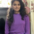 Avatar for Sreeja Malladi