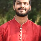Avatar for Ayan Saxena