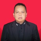 Avatar for Suhartono .