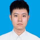 Avatar for Shenrui Wang