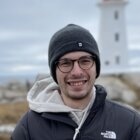 Avatar for Joshua Kalpin