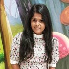 Avatar for Prathibha M