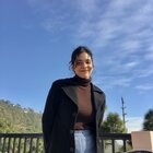 Avatar for Aastha Mahanta