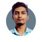 Avatar for Syed Ameer John SK