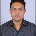 Avatar for Kapil Kesharvani