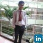 Avatar for Manmeet Mishra