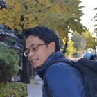 Avatar for Nik Muhammad Amin
