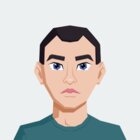 Avatar for John S