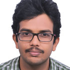 Avatar for Yashas Karanam