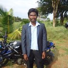 Avatar for Saagar Malaichamy