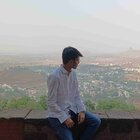 Avatar for Saksham Kumar