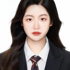 Avatar for Esther Sun