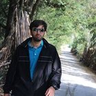 Avatar for Harsh Raichura