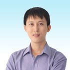 Avatar for Thanh Le