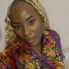 Avatar for Anita Epundu