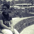 Avatar for Rathan B Poojary