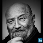 Avatar for Gianfausto Ferrari