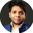 Avatar for Tapas Kashyap