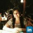 Avatar for Shilpa Kutty