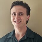 Avatar for Yianni Mercer