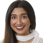 Avatar for Avneet Hundel