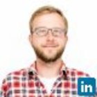 Avatar for Pawel Winnicki