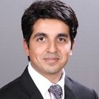 Avatar for Nitin Sharma
