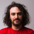 Avatar for Rémi Destigny